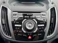 Ford C-Max Titanium 2.0 *AHK* *DIESEL* Argento - thumbnail 13