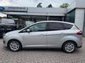Ford C-Max Titanium 2.0 *AHK* *DIESEL* Argento - thumbnail 1