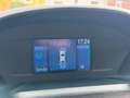 Ford C-Max Titanium 2.0 *AHK* *DIESEL* Argento - thumbnail 14