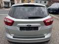 Ford C-Max Titanium 2.0 *AHK* *DIESEL* Argento - thumbnail 7