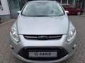Ford C-Max Titanium 2.0 *AHK* *DIESEL* Argento - thumbnail 3