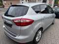 Ford C-Max Titanium 2.0 *AHK* *DIESEL* Argento - thumbnail 6