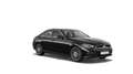 Mercedes-Benz C 200 9G-Tronic Negro - thumbnail 1
