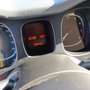Fiat Panda Panda 1.2 Pop Basso chilometraggio Bianco - thumbnail 8