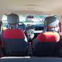 Fiat Panda Panda 1.2 Pop Basso chilometraggio Bianco - thumbnail 5