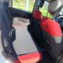 Fiat Panda Panda 1.2 Pop Basso chilometraggio Bianco - thumbnail 6