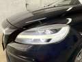 Volvo V40 Cross Country *LED-Sitzh.-Temp.-WSS/beheizb.* Schwarz - thumbnail 4