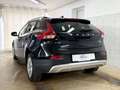 Volvo V40 Cross Country *LED-Sitzh.-Temp.-WSS/beheizb.* Schwarz - thumbnail 6