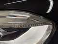 Volvo V40 Cross Country *LED-Sitzh.-Temp.-WSS/beheizb.* Schwarz - thumbnail 5