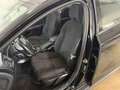 Volvo V40 Cross Country *LED-Sitzh.-Temp.-WSS/beheizb.* Schwarz - thumbnail 10