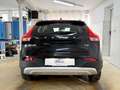Volvo V40 Cross Country *LED-Sitzh.-Temp.-WSS/beheizb.* Schwarz - thumbnail 7