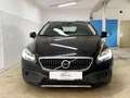 Volvo V40 Cross Country *LED-Sitzh.-Temp.-WSS/beheizb.* Schwarz - thumbnail 2