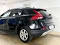 Volvo V40 Cross Country *LED-Sitzh.-Temp.-WSS/beheizb.* Schwarz - thumbnail 8