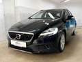 Volvo V40 Cross Country *LED-Sitzh.-Temp.-WSS/beheizb.* Schwarz - thumbnail 1