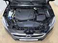 Volvo V40 Cross Country *LED-Sitzh.-Temp.-WSS/beheizb.* Schwarz - thumbnail 13