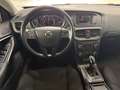 Volvo V40 Cross Country *LED-Sitzh.-Temp.-WSS/beheizb.* Schwarz - thumbnail 9