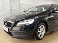 Volvo V40 Cross Country *LED-Sitzh.-Temp.-WSS/beheizb.* Schwarz - thumbnail 3