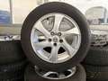 Volvo V40 Cross Country *LED-Sitzh.-Temp.-WSS/beheizb.* Schwarz - thumbnail 12