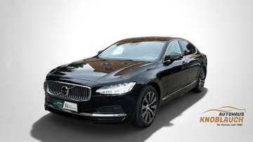 T8 Recharge AWD Plus Plug-In Hybrid