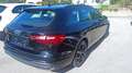 Audi A4 Avant 35 2.0 tdi 163cv *SPORT+TETTO+AUTOM.+IBRIDA* Nero - thumbnail 5