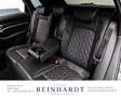 Audi e-tron 55 Q 2x S LINE BLACK ACC/HuD/PANO/S-SITZE Gris - thumbnail 19