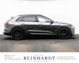 Audi e-tron 55 Q 2x S LINE BLACK ACC/HuD/PANO/S-SITZE Gris - thumbnail 8