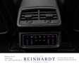 Audi e-tron 55 Q 2x S LINE BLACK ACC/HuD/PANO/S-SITZE Gris - thumbnail 20
