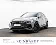 Audi e-tron 55 Q 2x S LINE BLACK ACC/HuD/PANO/S-SITZE Gris - thumbnail 5