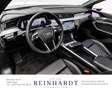 Audi e-tron 55 Q 2x S LINE BLACK ACC/HuD/PANO/S-SITZE Gris - thumbnail 18