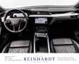 Audi e-tron 55 Q 2x S LINE BLACK ACC/HuD/PANO/S-SITZE Gris - thumbnail 21