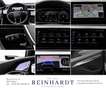 Audi e-tron 55 Q 2x S LINE BLACK ACC/HuD/PANO/S-SITZE Gris - thumbnail 25