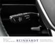 Audi e-tron 55 Q 2x S LINE BLACK ACC/HuD/PANO/S-SITZE Gris - thumbnail 27