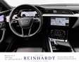 Audi e-tron 55 Q 2x S LINE BLACK ACC/HuD/PANO/S-SITZE Gris - thumbnail 22