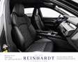 Audi e-tron 55 Q 2x S LINE BLACK ACC/HuD/PANO/S-SITZE Gris - thumbnail 23
