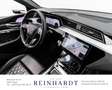 Audi e-tron 55 Q 2x S LINE BLACK ACC/HuD/PANO/S-SITZE Gris - thumbnail 24