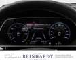 Audi e-tron 55 Q 2x S LINE BLACK ACC/HuD/PANO/S-SITZE Gris - thumbnail 28