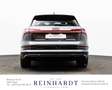 Audi e-tron 55 Q 2x S LINE BLACK ACC/HuD/PANO/S-SITZE Gris - thumbnail 10