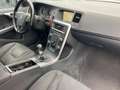 Volvo V60 2.0 D3 2.0 5cyl Grau - thumbnail 11