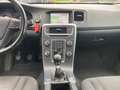 Volvo V60 2.0 D3 2.0 5cyl Grau - thumbnail 10