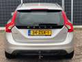 Volvo V60 2.0 D3 2.0 5cyl Grau - thumbnail 9
