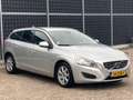 Volvo V60 2.0 D3 2.0 5cyl Grau - thumbnail 5