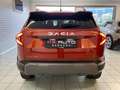 Dacia Duster Duster 1.0 Journey Eco-g 100cv Oranje - thumbnail 5