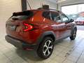 Dacia Duster Duster 1.0 Journey Eco-g 100cv Oranje - thumbnail 4