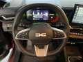 Dacia Duster Duster 1.0 Journey Eco-g 100cv Oranje - thumbnail 21
