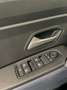 Dacia Duster Duster 1.0 Journey Eco-g 100cv Oranje - thumbnail 13