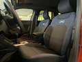 Dacia Duster Duster 1.0 Journey Eco-g 100cv Oranje - thumbnail 9