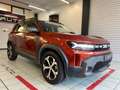 Dacia Duster Duster 1.0 Journey Eco-g 100cv Oranje - thumbnail 1
