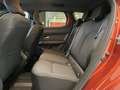 Dacia Duster Duster 1.0 Journey Eco-g 100cv Oranje - thumbnail 11