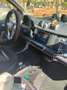 smart forTwo Pulse Bianco - thumbnail 7