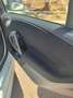 smart forTwo Pulse Bianco - thumbnail 5